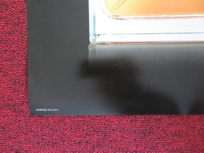 ZOOLANDER 2 US ONE SHEET ROLLED POSTER BEN STILLER 2016 Rendezvous Cinema Movie posters