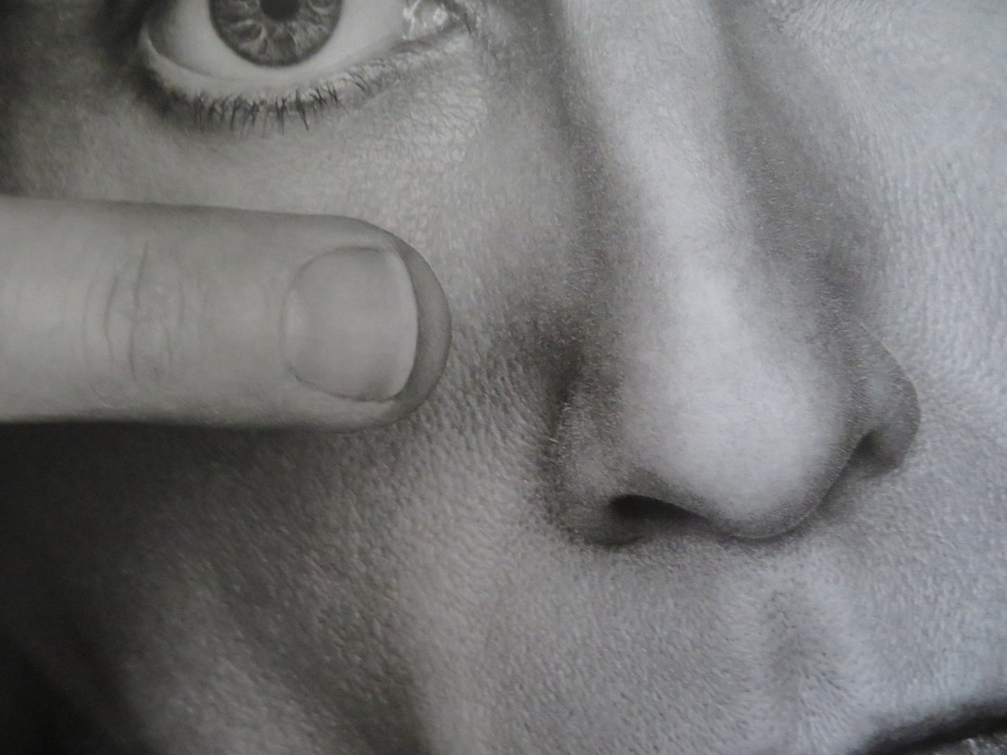 ZOOLANDER 2 US ONE SHEET ROLLED POSTER BEN STILLER 2016 Rendezvous Cinema Movie posters